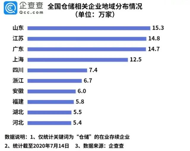 https://mmbiz.qpic.cn/mmbiz/1xWvRzoFhOy3cUqGYucKbCEHSYcmfX9Skj3W11FLxmn0kVAvBUnyjL3Omknj2MoC83qy1wIzImtOVvV7yGMGJQ/640?wx_fmt=jpeg&wxfrom=5&wx_lazy=1&wx_co=1