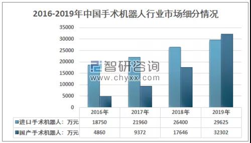 微信图片_20210316164448.jpg