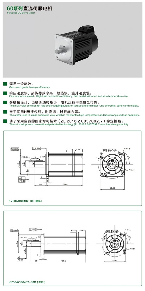 66ac7fdbd970a.jpg