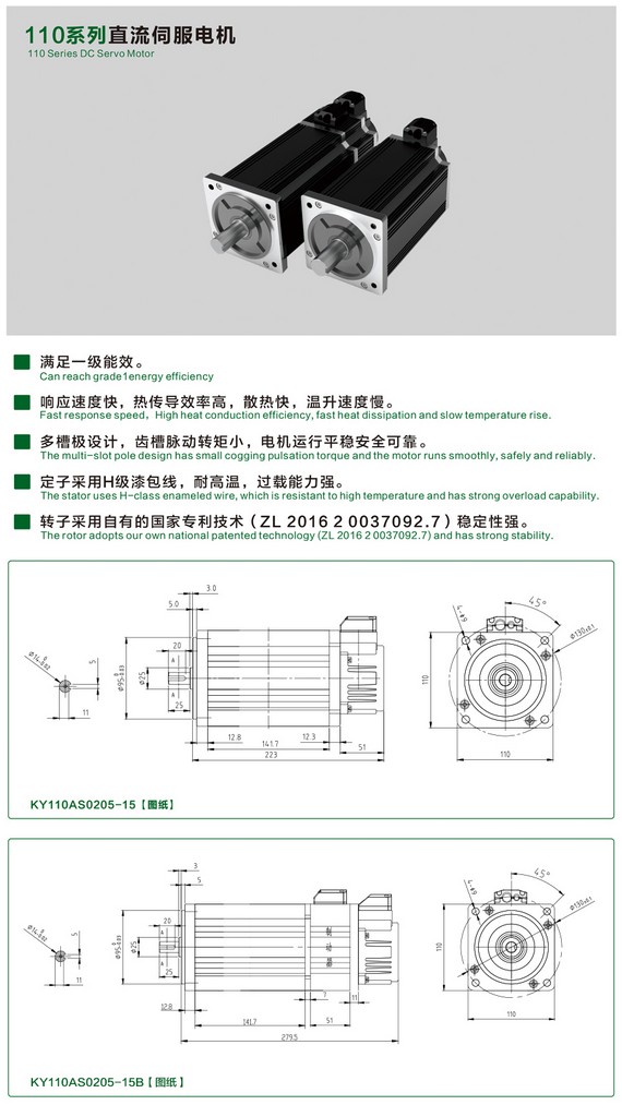 66ac800fd4d90.jpg